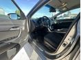 HYUNDAI I40 2016/11 - 9
