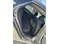 HYUNDAI I40 2016/11 - 11