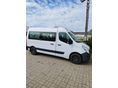 OPEL MOVANO 2018/11 - 2