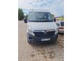 OPEL MOVANO 2018/11 - 3