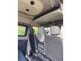 OPEL MOVANO 2018/11 - 4