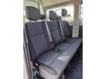 OPEL MOVANO 2018/11 - 5