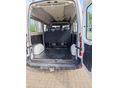 OPEL MOVANO 2018/11 - 6