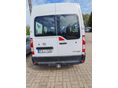 OPEL MOVANO 2018/11 - 7