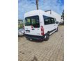 OPEL MOVANO 2018/11 - 10