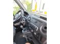OPEL MOVANO 2018/11 - 11