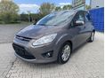 FORD C-MAX 1.6 SCTi EcoBoost Champions