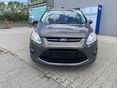 FORD C-MAX 2013/5 - 2
