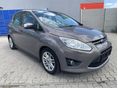 FORD C-MAX 2013/5 - 3