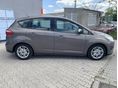 FORD C-MAX 2013/5 - 4