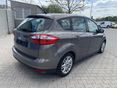 FORD C-MAX 2013/5 - 5