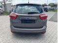 FORD C-MAX 2013/5 - 6