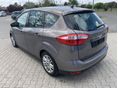FORD C-MAX 2013/5 - 7