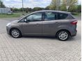 FORD C-MAX 2013/5 - 8