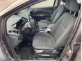 FORD C-MAX 2013/5 - 10