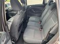 FORD C-MAX 2013/5 - 11