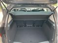 FORD C-MAX 2013/5 - 12