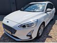 FORD FOCUS 1.5 TDCI Technology GYÖNYÖRŰ KRISTÁLYFEHÉR.NAVI.SÁVTARTÓ.KÖRBEN RADAR.VADONATÚJ NÉGYÉVSZAKOS GUMIK A