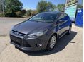 FORD FOCUS 2011/4 - 1