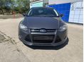 FORD FOCUS 2011/4 - 2