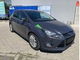 FORD FOCUS 2011/4 - 3