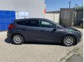 FORD FOCUS 2011/4 - 4