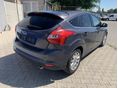 FORD FOCUS 2011/4 - 5