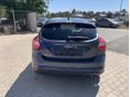 FORD FOCUS 2011/4 - 6