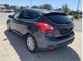 FORD FOCUS 2011/4 - 7