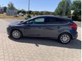 FORD FOCUS 2011/4 - 8