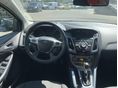 FORD FOCUS 2011/4 - 9