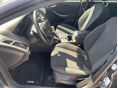 FORD FOCUS 2011/4 - 10
