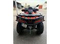 CFMOTO CFORCE 1000 
