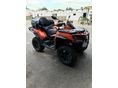 CFMOTO CFORCE 1000 2021 - 2
