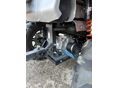 CFMOTO CFORCE 1000 2021 - 9