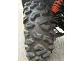 CFMOTO CFORCE 1000 2021 - 8