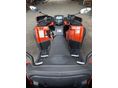 CFMOTO CFORCE 1000 2021 - 6