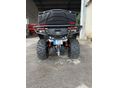 CFMOTO CFORCE 1000 2021 - 3