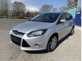 FORD FOCUS 2012/5 - 1