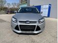 FORD FOCUS 2012/5 - 2