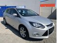 FORD FOCUS 2012/5 - 3