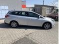 FORD FOCUS 2012/5 - 4