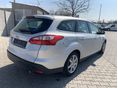 FORD FOCUS 2012/5 - 5