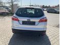 FORD FOCUS 2012/5 - 6