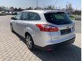 FORD FOCUS 2012/5 - 7