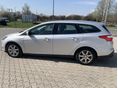 FORD FOCUS 2012/5 - 8