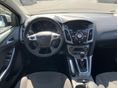 FORD FOCUS 2012/5 - 9