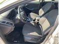 FORD FOCUS 2012/5 - 10
