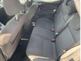 FORD FOCUS 2012/5 - 11
