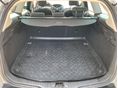 FORD FOCUS 2012/5 - 12